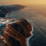 Lake Baikal