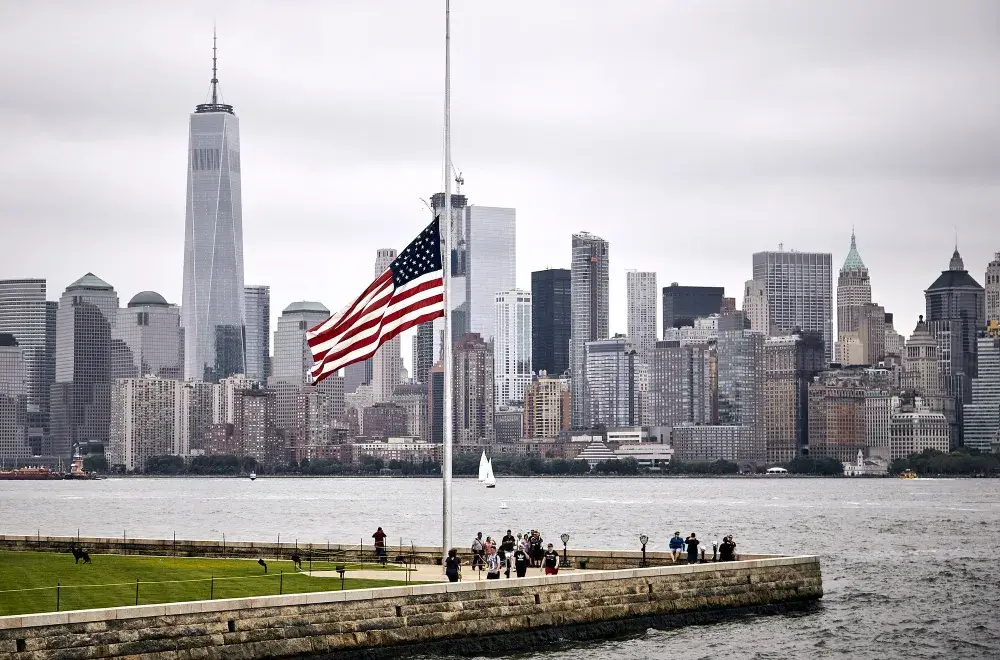 NYC