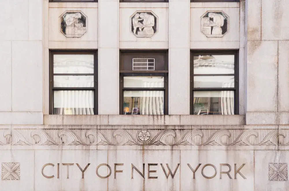 Best Places to Visit in NYC 2025