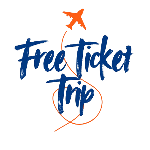 Freetickettrip