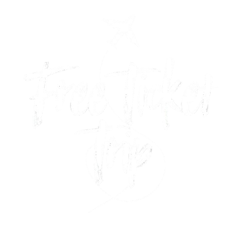 Freetickettrip