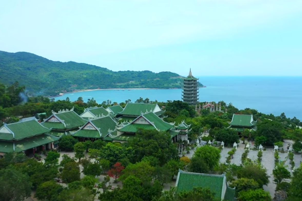 Da Nang