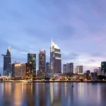Vietnam Travel