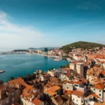 Visit Croatia 2025