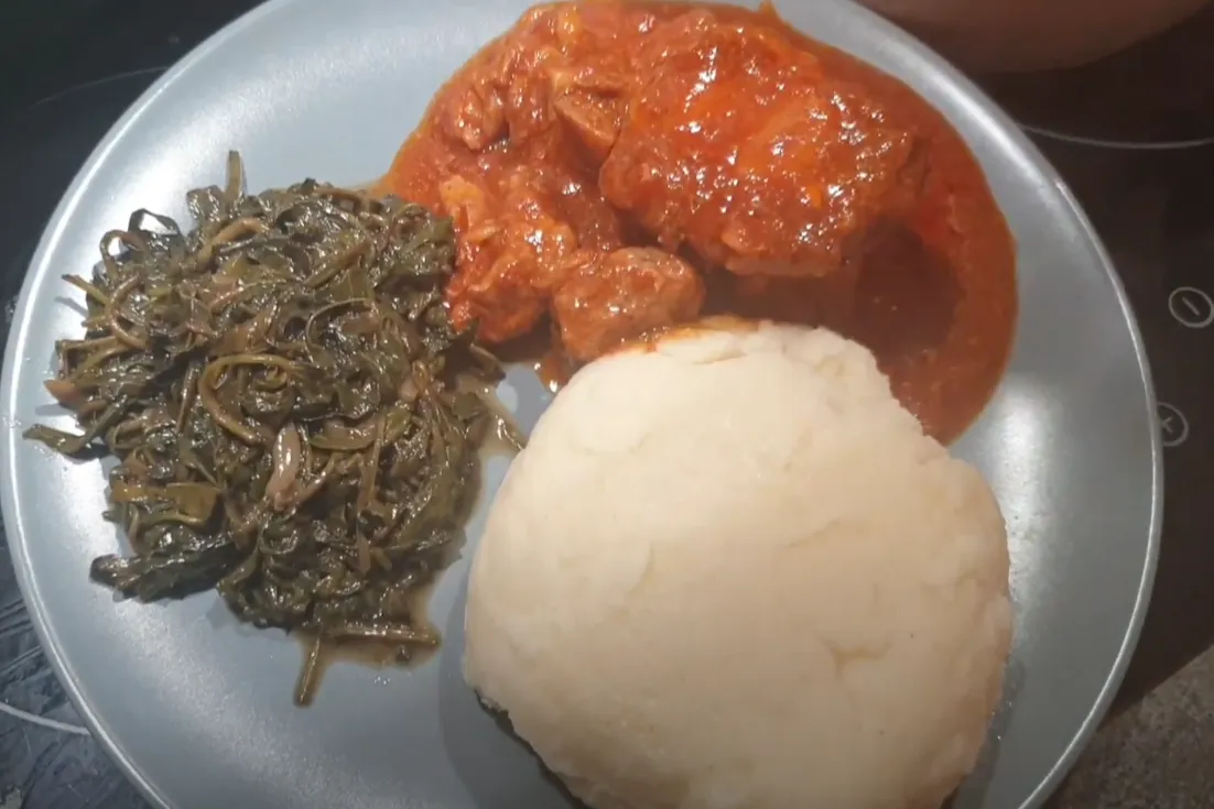 Visit Zambia (19)