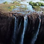 Visit Zambia
